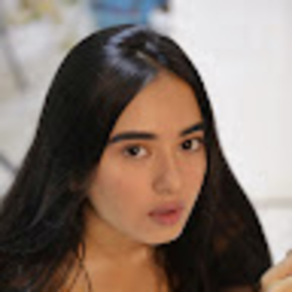 lamiatasnim2112